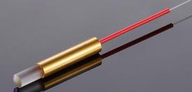 C Series - 1064nm Fiber Collimator