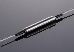HI Series_3816 - 1064nm High Power Polarization Insensitive Isolator(500mW)