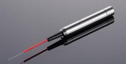 1064nm Polarization Maintaining Faraday Mirror