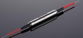 1064nm Polarization Maintaining Filter Coupler