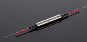 1064nm Polarization Maintaining Isolator