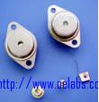 1450nm Laser Diode