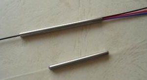 1×3(3×3) 105/125um fiber Splitter (Mixer)