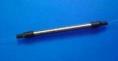 532/635nm Polarization-Insensitive PM Fiber WDM