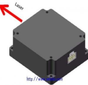 785nm High Power Narrow Line Laser