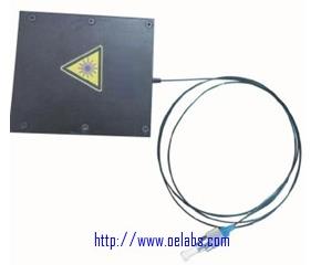 785nm Narrow Line Laser Module