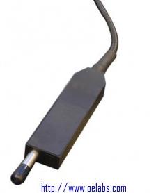785nm Raman Probe