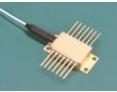 785nm wavelength-stabilized high power Laser