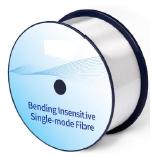 BI-SMF-Bending Insensitive Single-mode Fiber