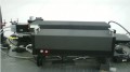 BP-200 - Beam Profiler-M2