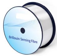 BSF-Brillouin Sensing Fiber