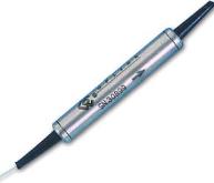 Band Pass Filter+Isolator 1064nm 1W A104