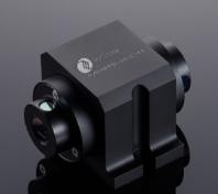 Collimated Beam Output Isolator 1064nm 70W D102