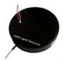 Compact FOG ASE source