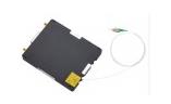 DAS PIN Detector