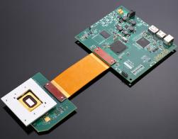 DLP OE6500 DMD KIT
