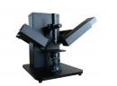 ES01-Fast spectrograph type and automatic variable angle spectroscopic ellipsometer