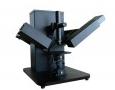 ESS01-Wavelength scanning type and automatic variable angle spectroscopic ellipsometer