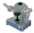EX1-Education Ellipsometer EX1