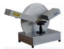 EX3-Education Automatic Ellipsometer EX3