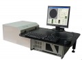 FGM-RS-5- FGM Optical Fiber Geometry Analyzer