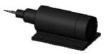 FSI Series - 1064nm Free Space Isolator