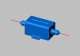 HI-1064 - 1064nm Wideband Polarization Insensitive Isolator (3W)