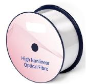 HNLF-High Nonlinear Optical Fiber