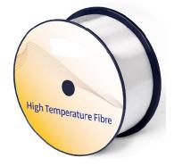 HTF-High Temperature Fiber