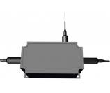 High Power Optical Circulator(1030,1064nm)(1-10W)