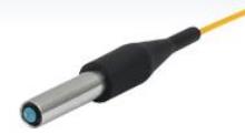 High Power PM Fiber Collimator (HPPMCL)(1-20W)