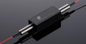 High Power Polarization Maintaining Isolator (1310,1480,1550nm)(1-20W)