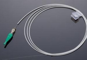 High Power Single Mode Collimator(1-20W)