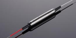 ILP Series - 1064nm In-line Polarizer