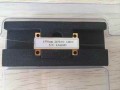 IOC-15-09-80-N - 1550nm integrated optical chips(Y waveguide)
