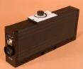 IR ULTRA-SHORT LASER- PULSE MEASUREMENT DEVICE