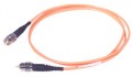 MM12600-1 - MM Patchcords,600/660um