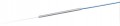 MMC850-200 - 850 nm, 1 x 2 MM coupler , (200/220um,N.A.=0.22)