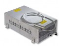 OE series - Supercontinuum broadband Laser Source