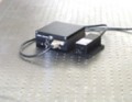 OE131064IS Series - 1064 nm Infrared Solid State Laser