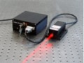 OE13640RD Series - 640 nm Red Diode Laser