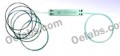 OE19PC - 19×1 Pump Combiner
