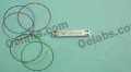 OE6PC - (6+1)×1 Pump Combiner