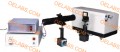 OEAMD2 - Automatic Measurement of Diffraction Intensity