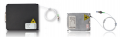 OEASE series - ASE wideband light source for FBG