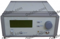 OEBA - Benchtop ASE Light Source