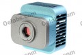 OECC-1.4H - 1.4MP Mono High Sensitivity CCD Microscope Camera