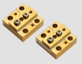 OECCD Series - Conduction Cooled Single Bar Diode Laser (CW)