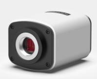 OECM-3.0 - 3.0MP Color CMOS Camera