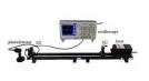 OECRDS-Cavity Ring Down Spectroscopy Technology
